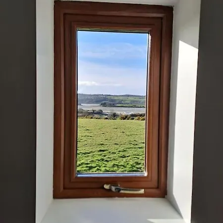 Shore View * Letterkenny