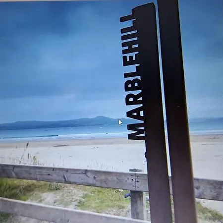 Shore View Letterkenny