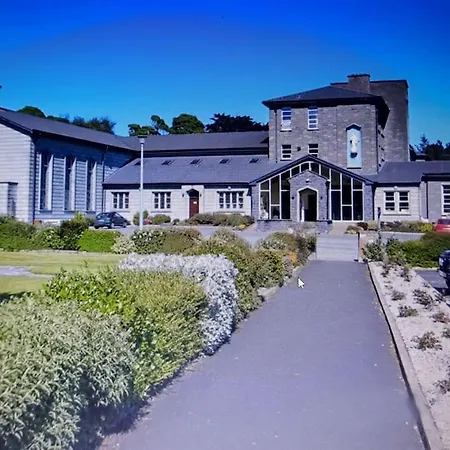 Shore View Apartment *