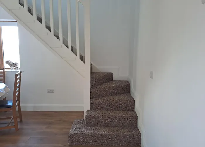 Apartamento Shore View