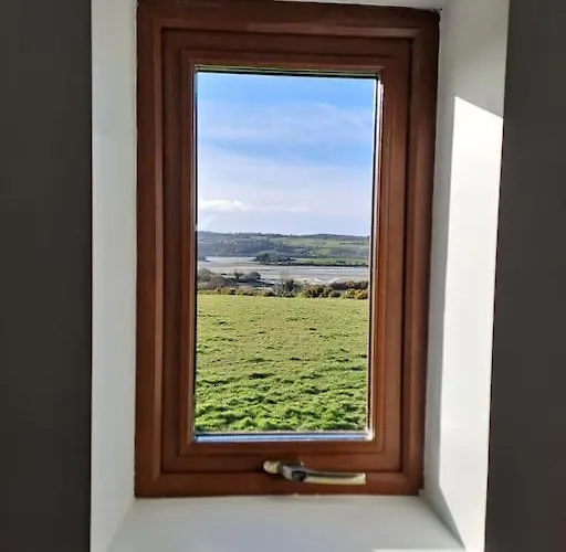 Shore View * Letterkenny