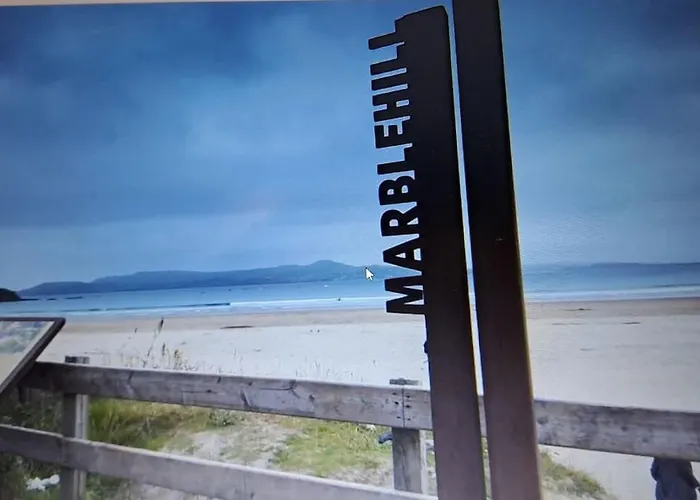 Shore View Letterkenny