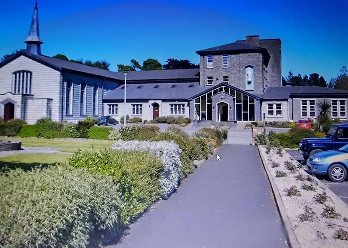 Shore View Apartamento *